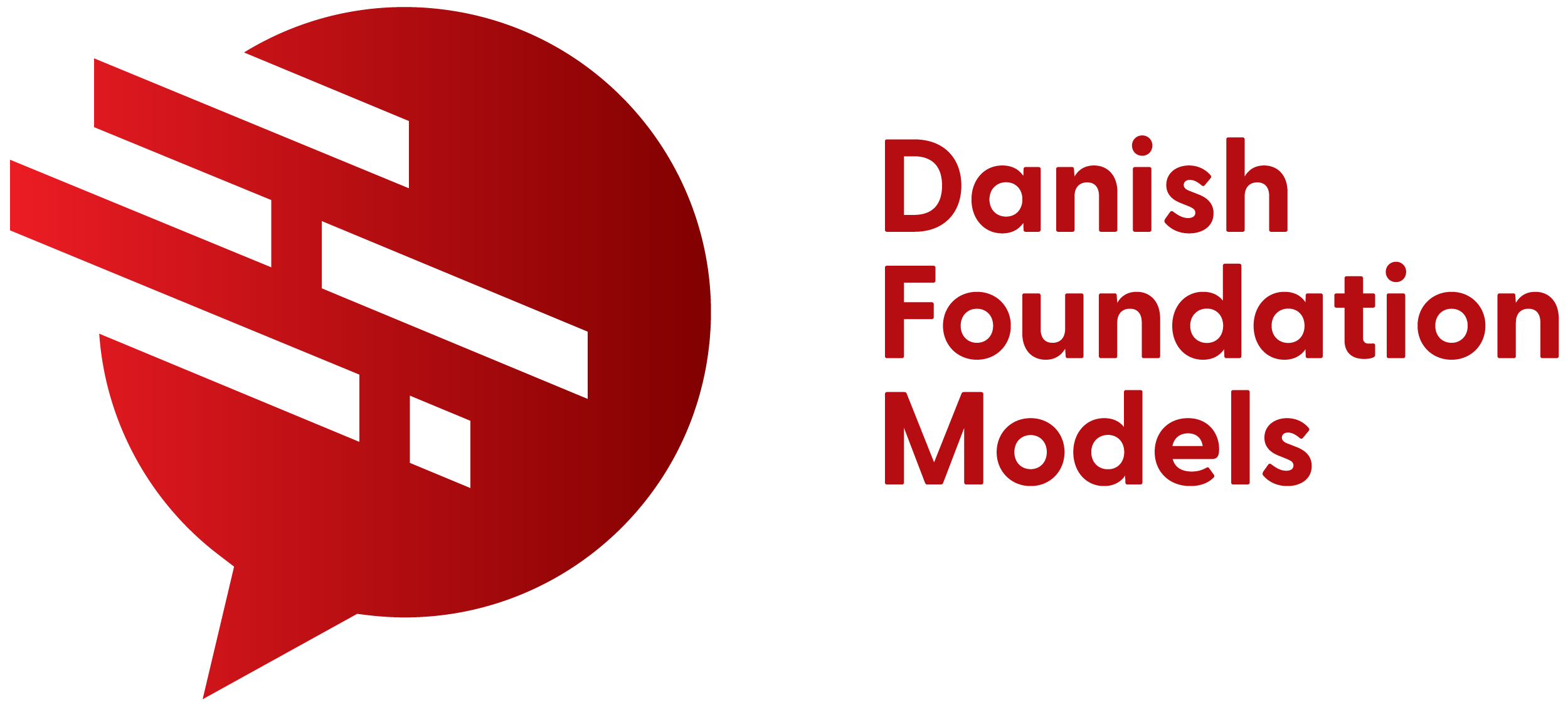OdenseNLP DFM image