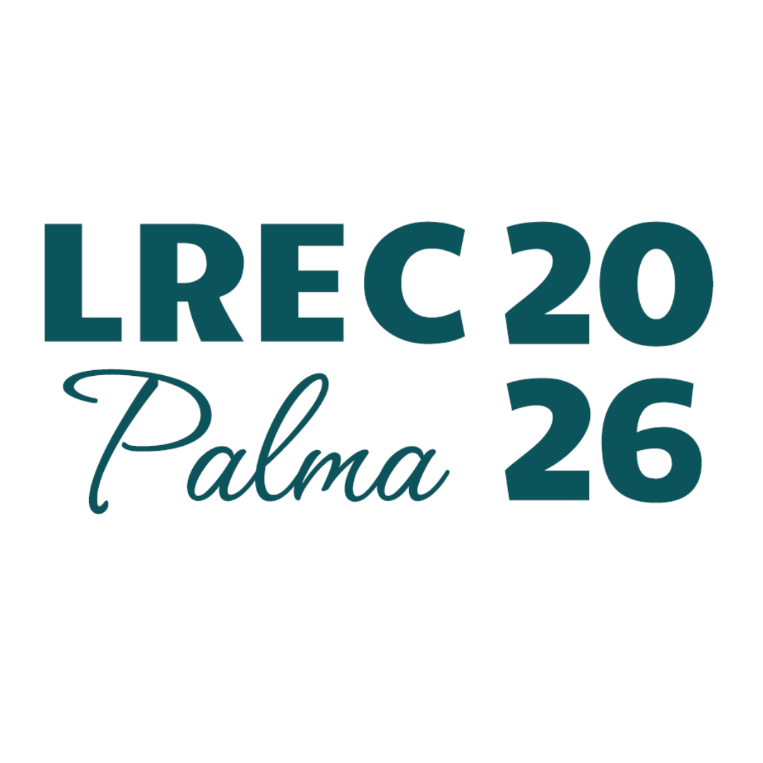 OdenseNLP LREC26 image